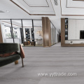 White Waterproof Laminate Flooring